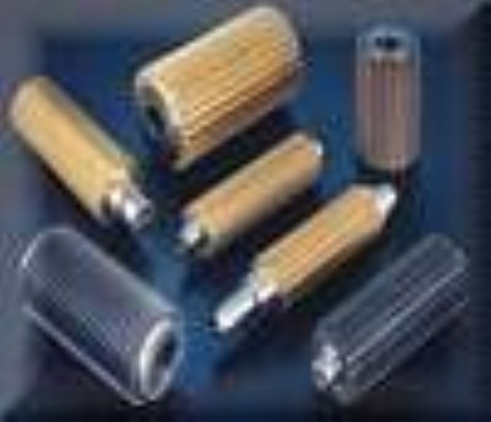 Hobs Fresas Madre, Shaper Tallador - Star SU